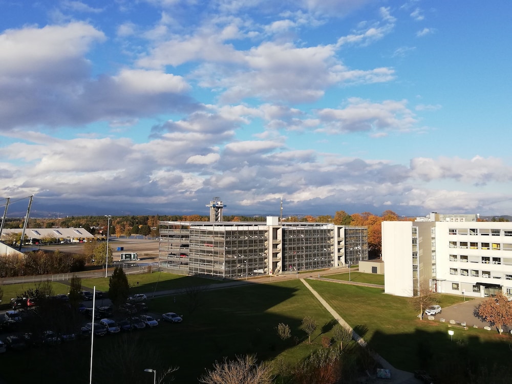 Ramada by Wyndham Graz, Foto 6