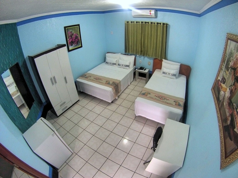 Standard Apartment photo 2
