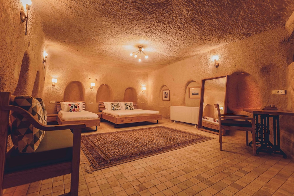 Superior Room photo 1