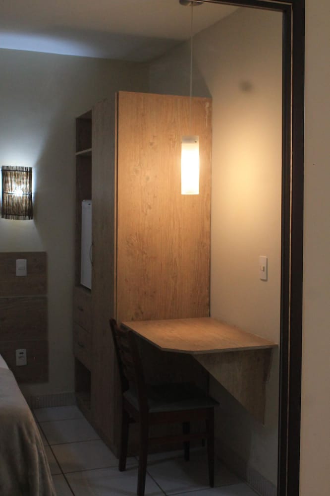 Superior Twin Room, 2 Twin Beds photo 3