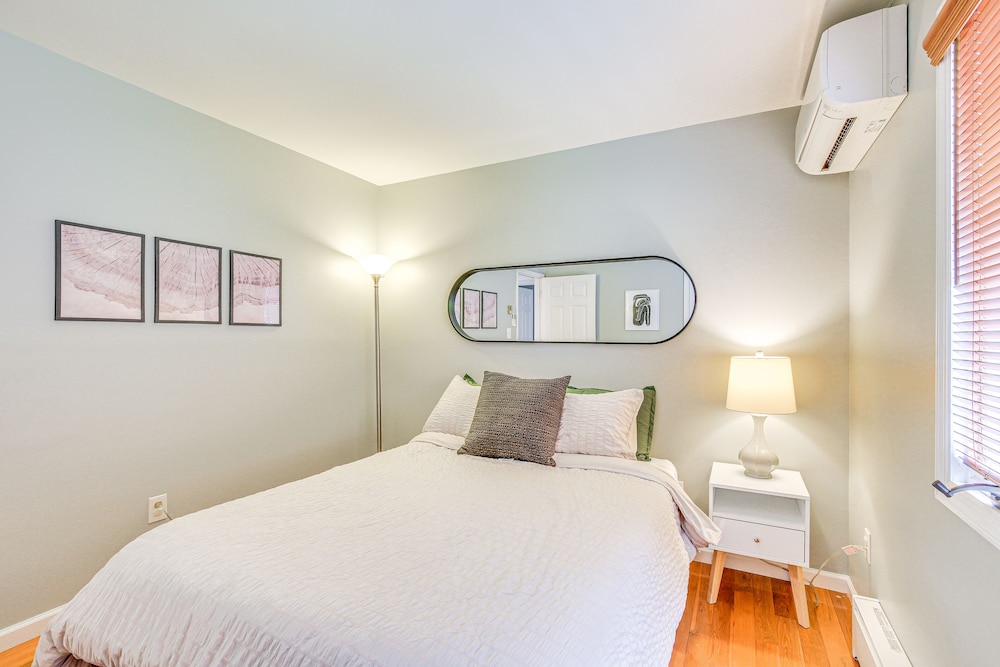 House (3 Bedrooms) photo 3