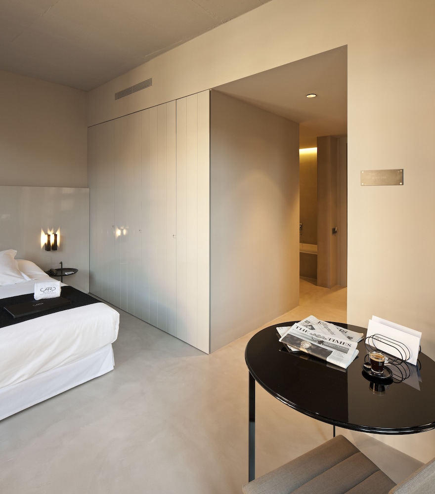 Superior Double Room - Photo 7