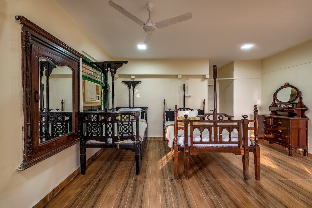 Family Villa photo 3
