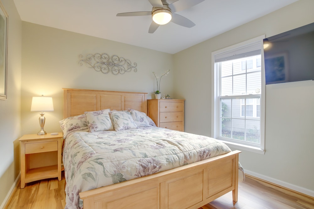 House (3 Bedrooms) photo 1