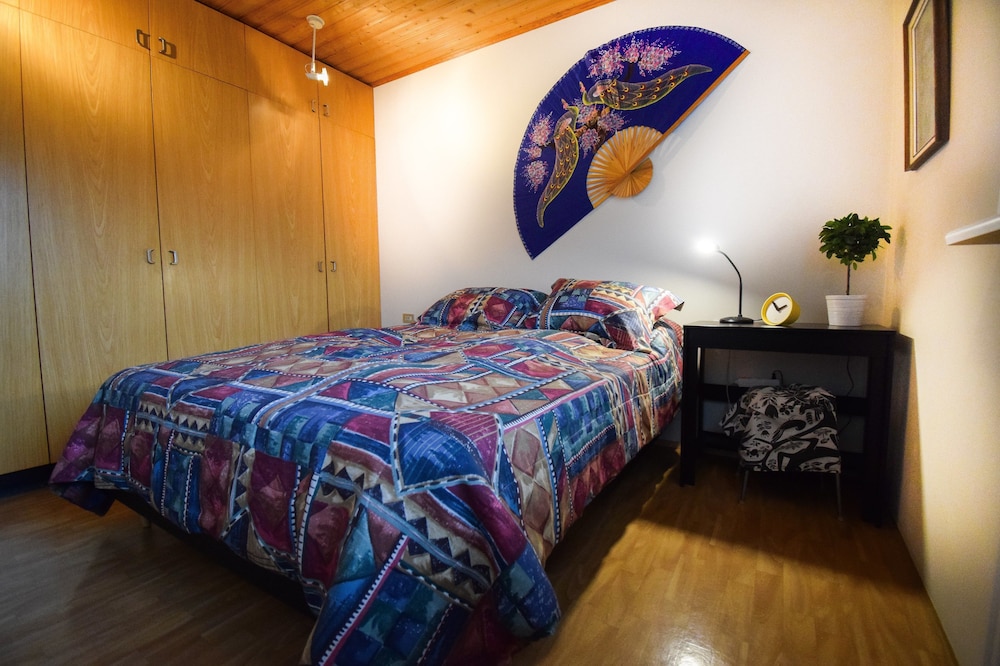 Comfort Apartment, 2 Bedrooms (131131) photo 3