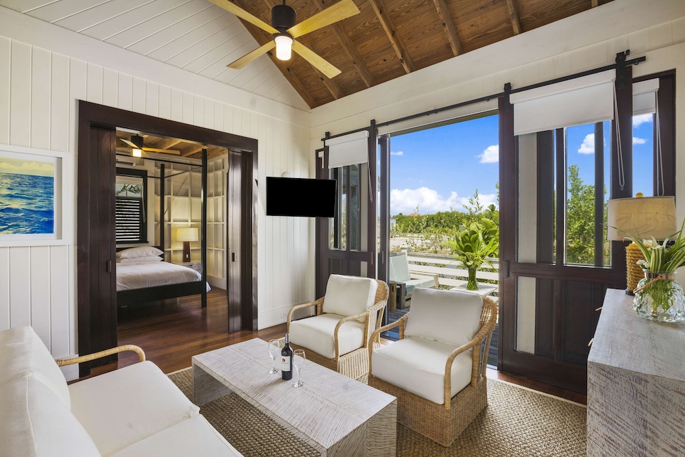 Family Villa, 3 Bedrooms