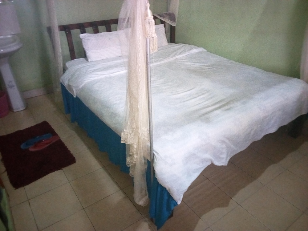 Standard Room photo 1