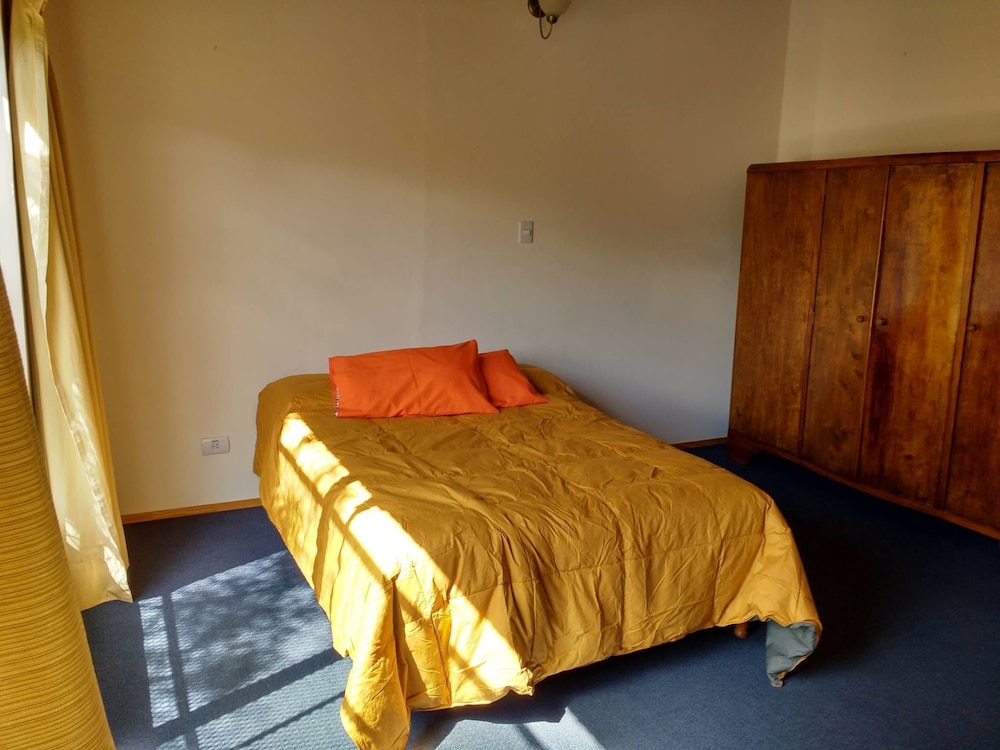 Panoramic Cabin, Multiple Beds, Microwave (Ambar) photo 2