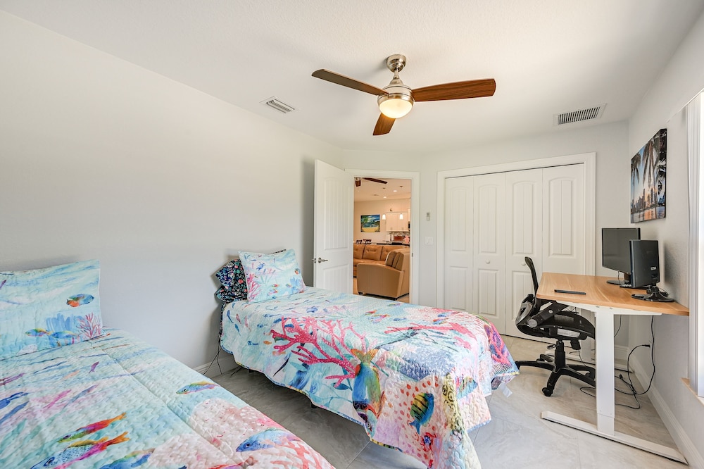 House (4 Bedrooms) photo 1