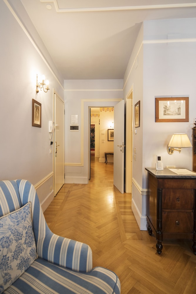Suite photo 3