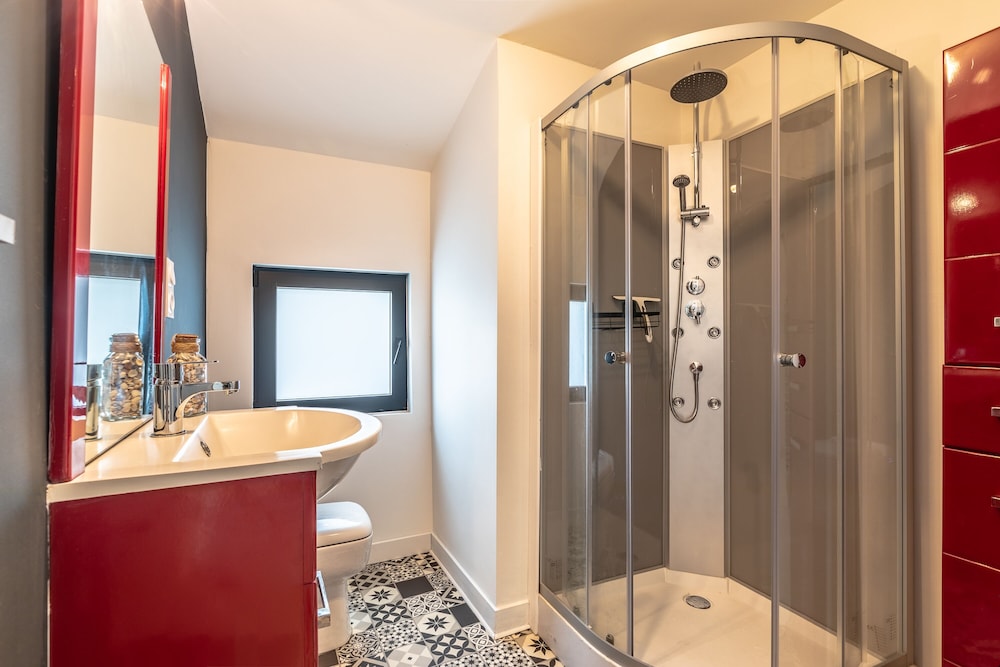 Premium Apartment photo 2