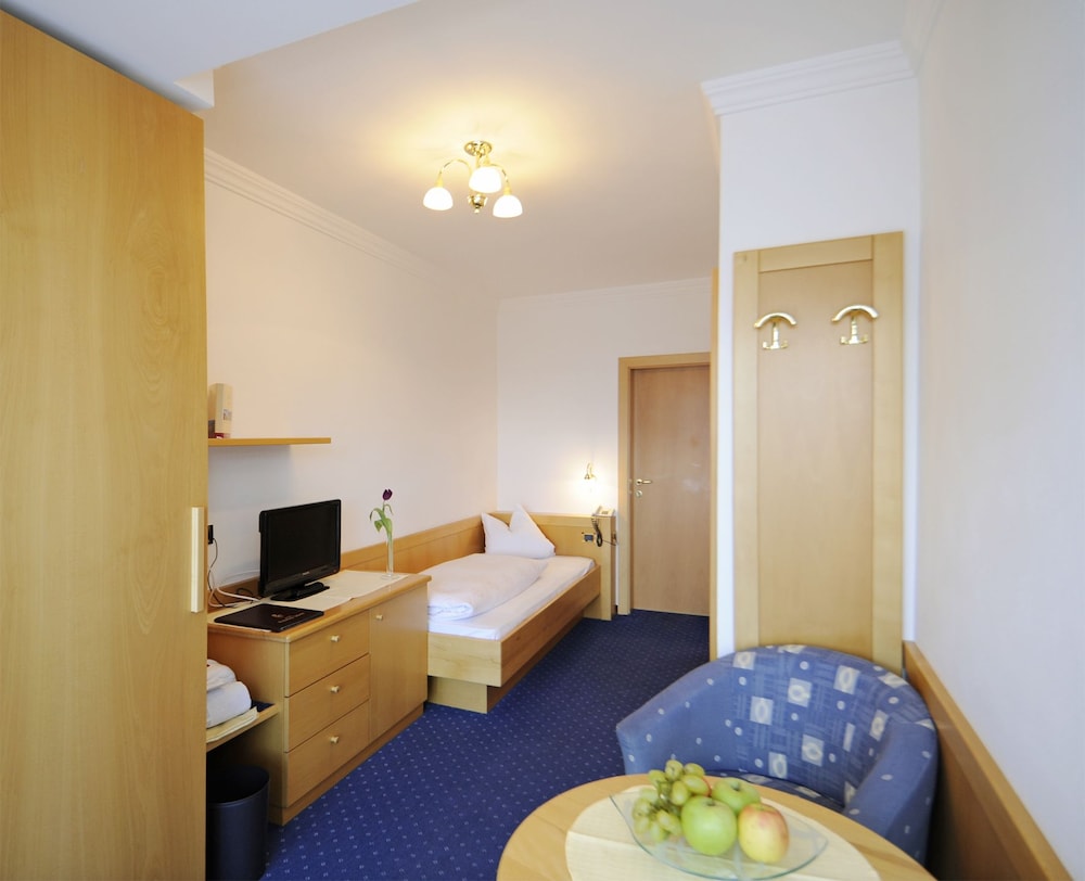 Single Room, Valley View photo 2