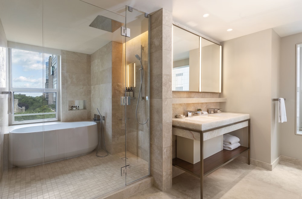 Park, Suite - Photo 7