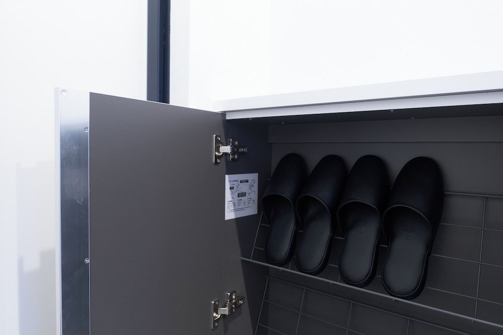 Apartment, Non Smoking (A-2) photo 1