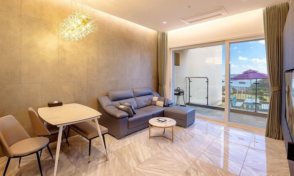 Suite Garden - Photo 11