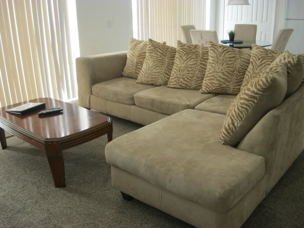 Standard House, 6 Bedrooms photo 2