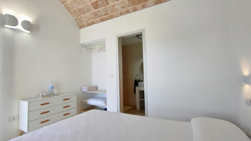 Villa photo 2