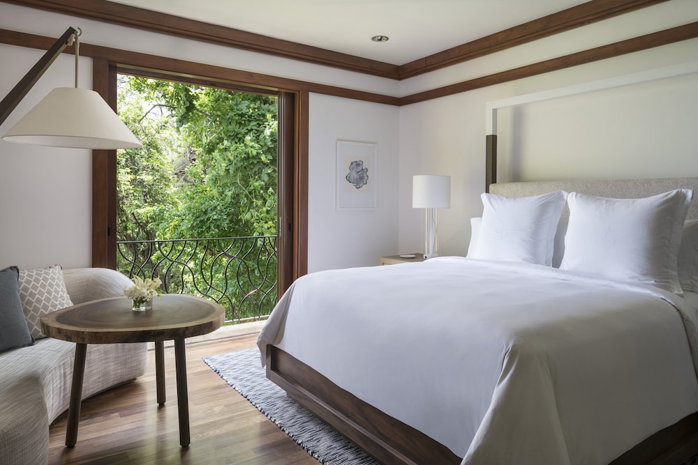 Villa, 2 Bedrooms (Canopy) - Photo 7