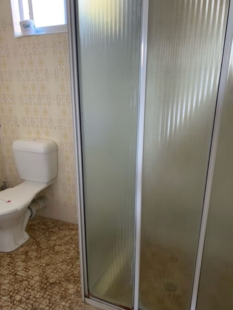 Family Suite, 2 Bedrooms, Non Smoking (Two Bedroom Family Suite) photo 2