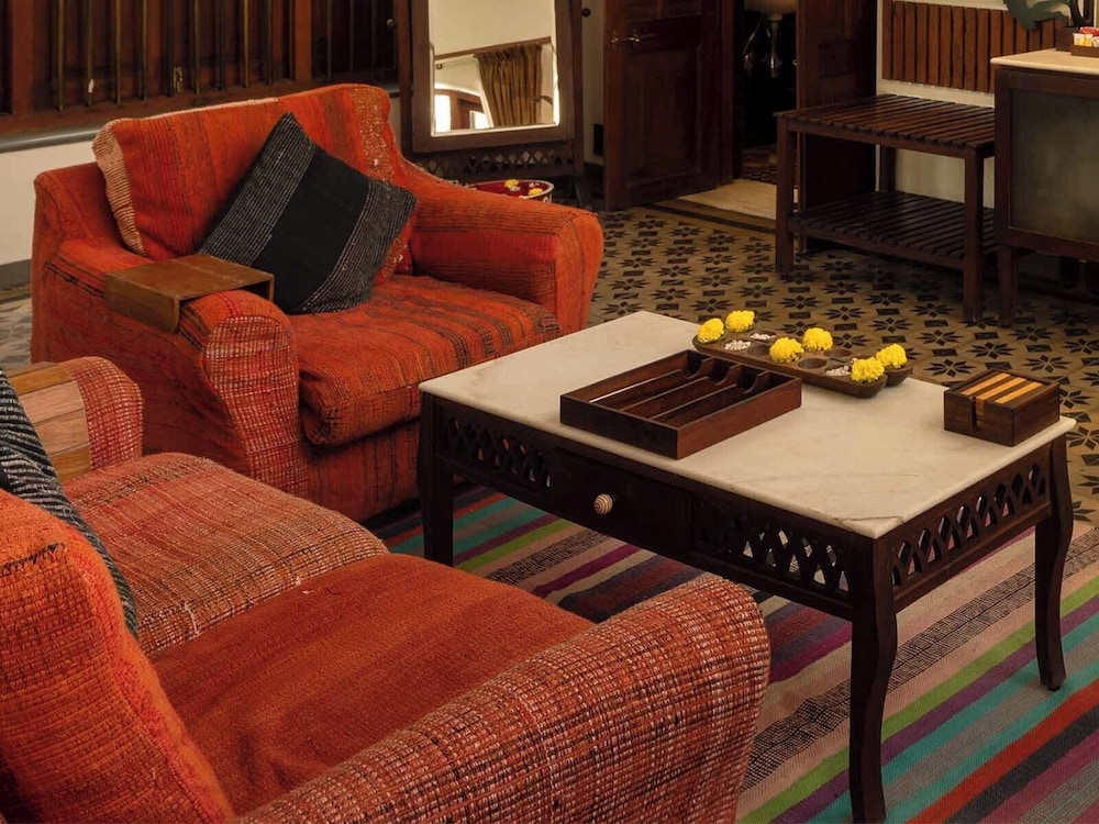 Heritage Grand Magnum - Photo 5