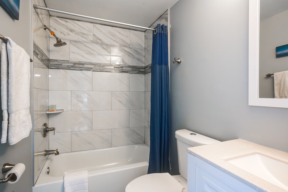 Apartment (2 Bedrooms) photo 2
