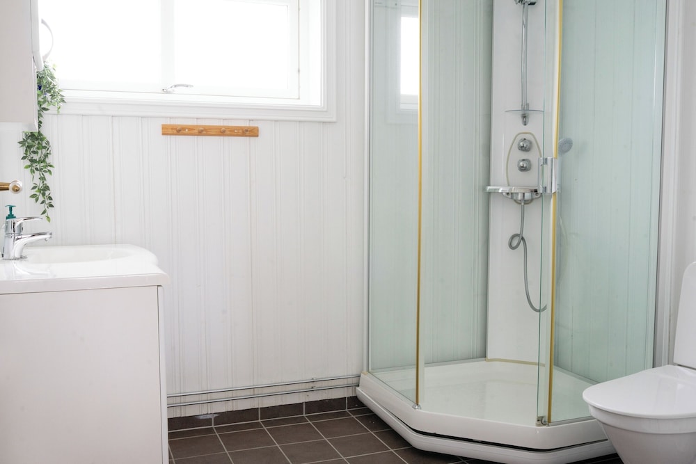 Tor Steinar Stua photo 3