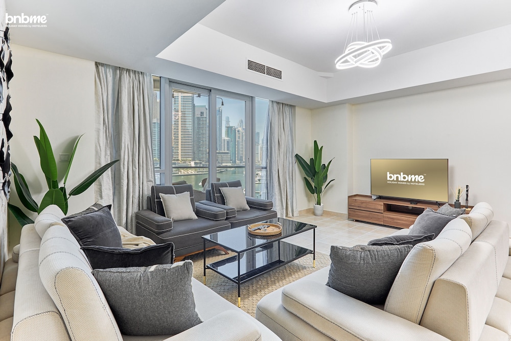 Premium Apartment, 4 Bedrooms photo 1