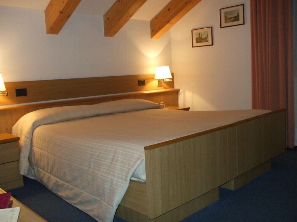 Quadruple Room photo 1