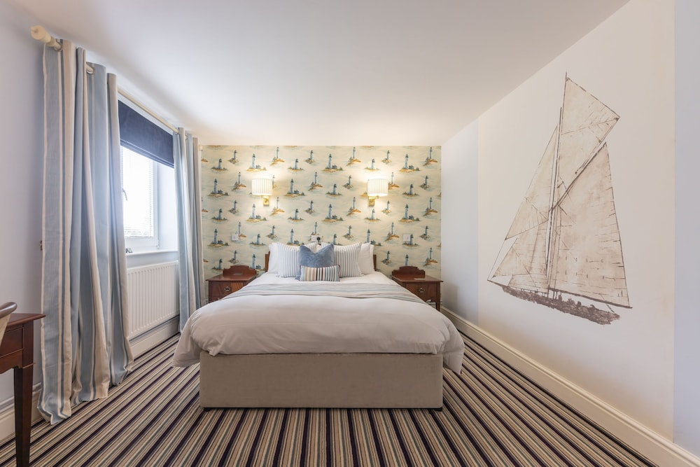 Double Room, Accessible photo 2