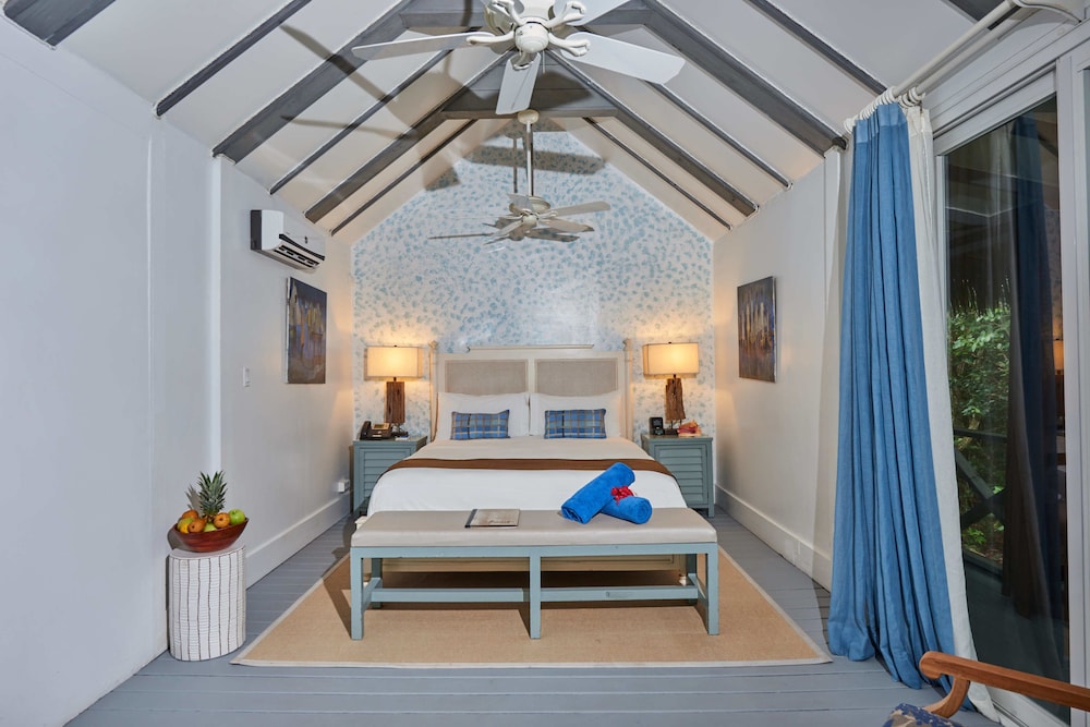 Villa (Cool) photo 1