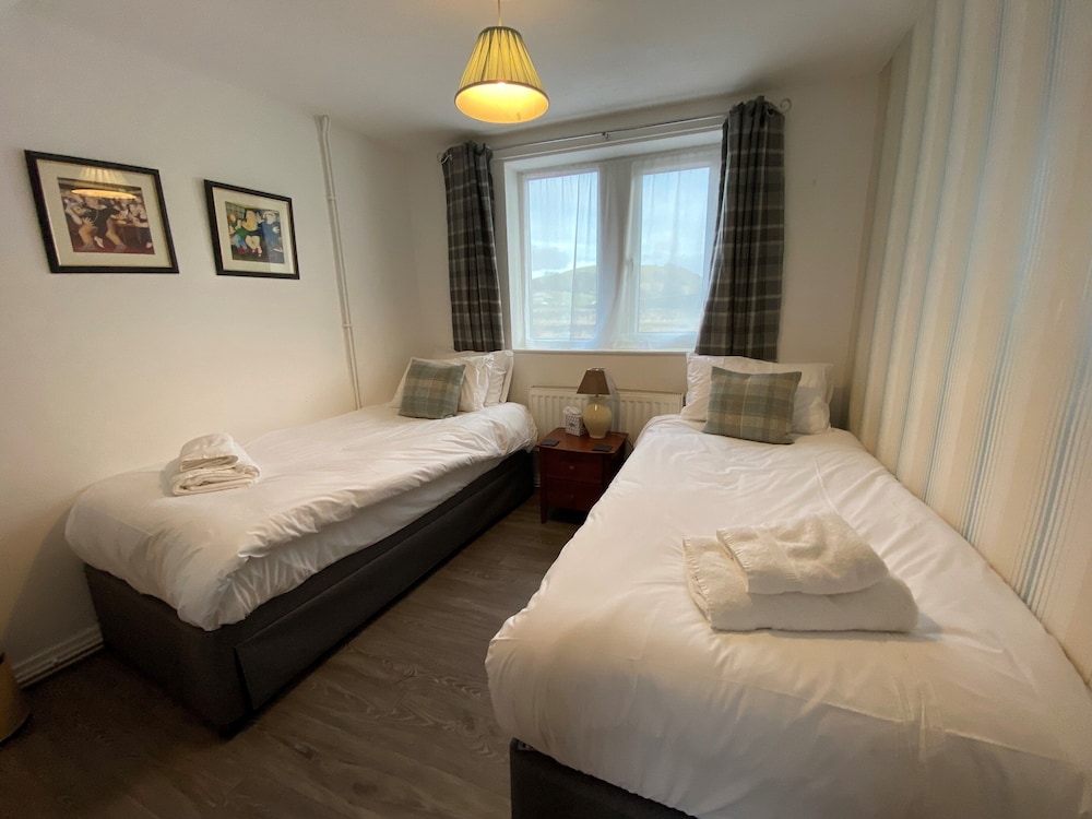 Red Lion Cottage photo 3