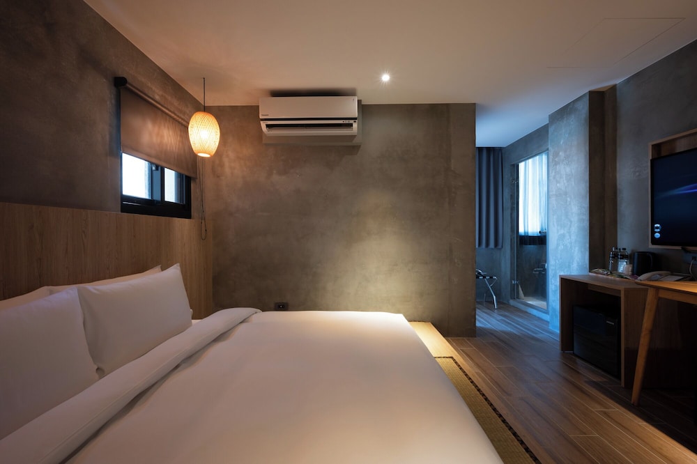 Japanese Style Room D - Photo 3