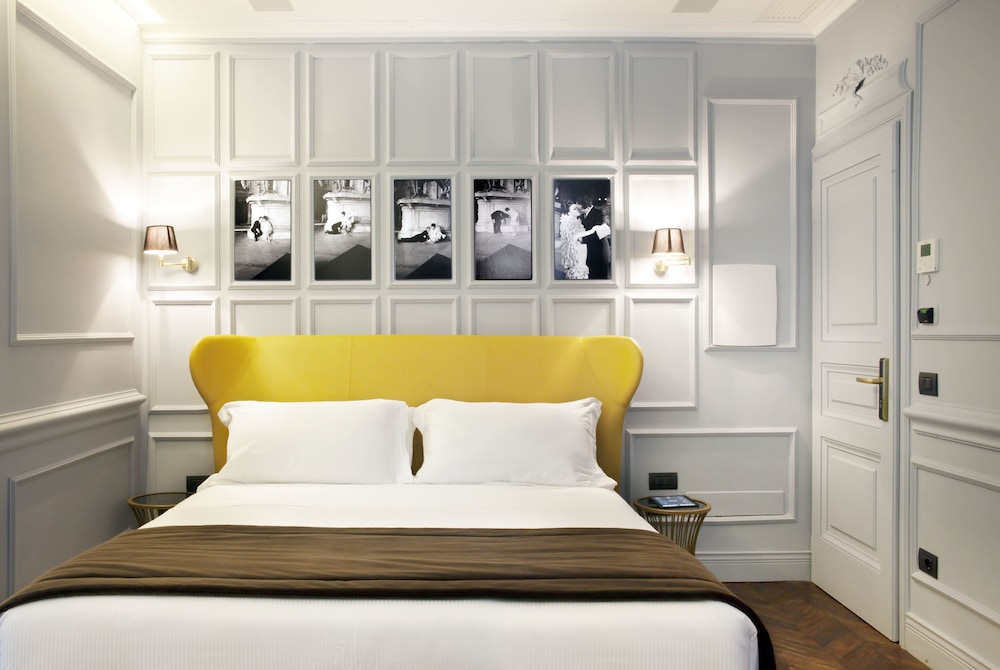 Double Suite photo 2