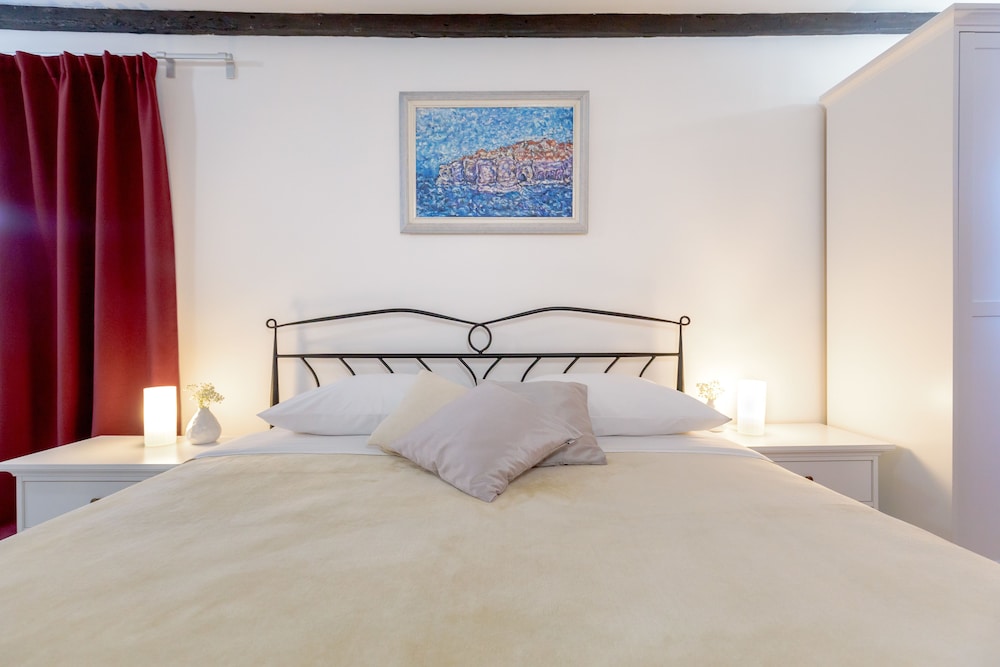 Traditional Villa, Private Pool (3 Bedrooms)