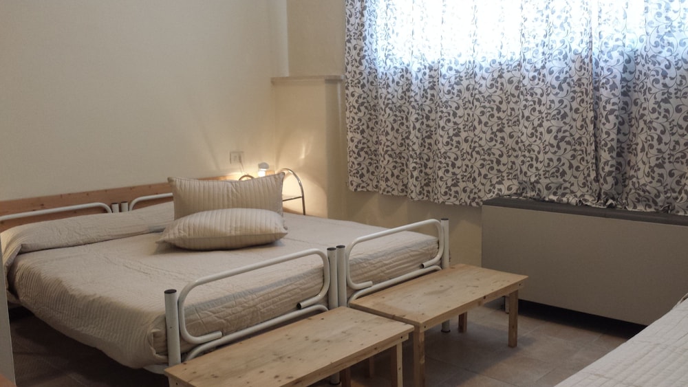 Triple Room photo 3