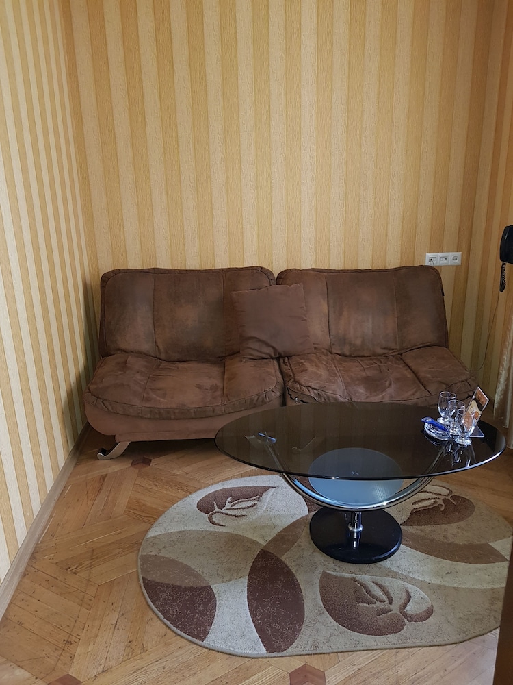 Luxury Suite, Multiple Beds photo 2
