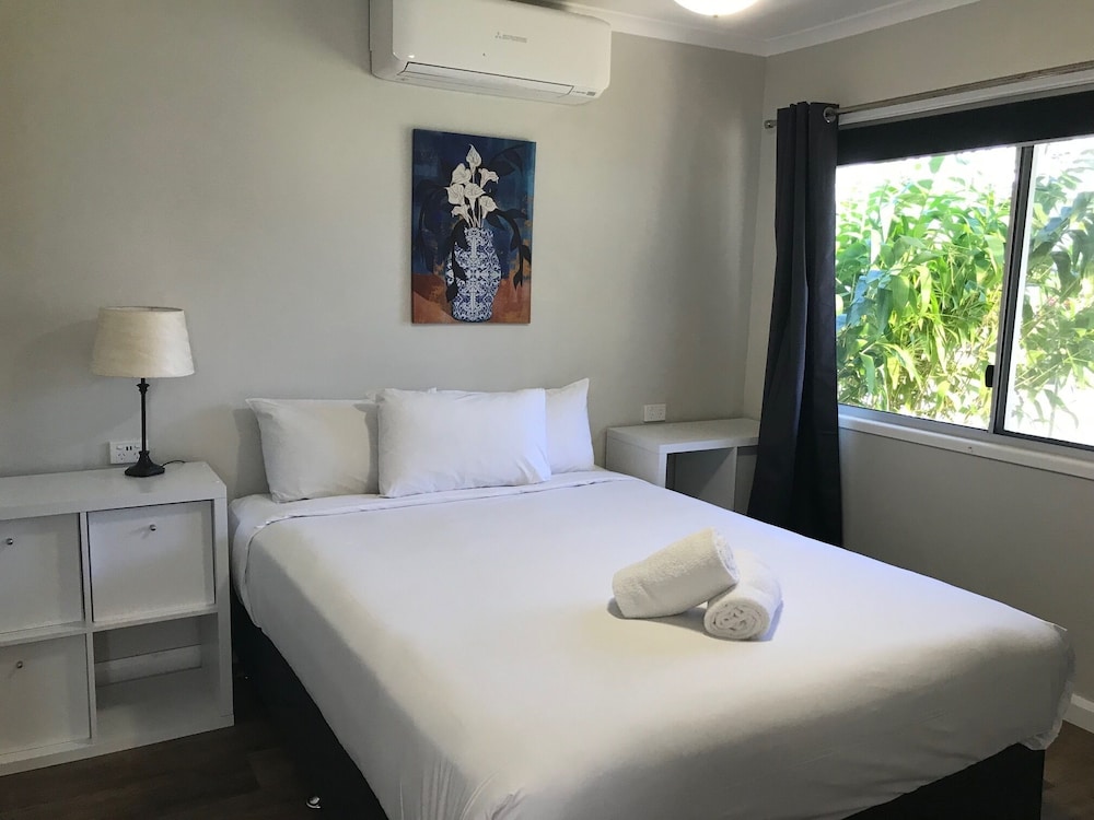 Deluxe Villa photo 2