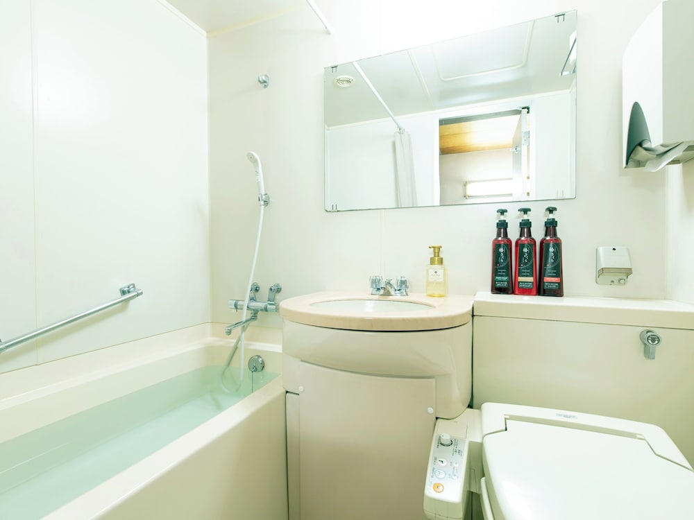 Standard Room, Non Smoking, Ocean View - Photo 10