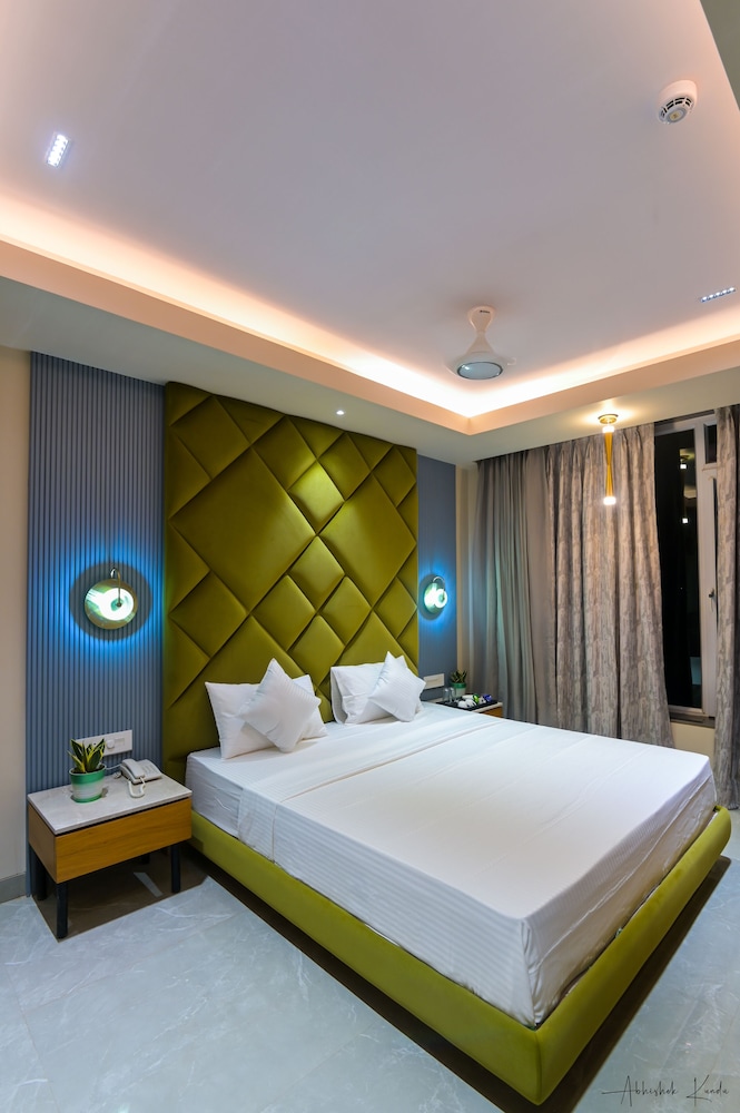 Signature Suite photo 3