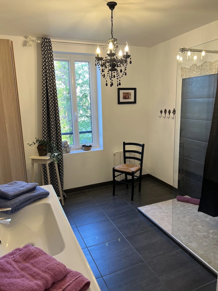 Classic Double Room - Photo 3
