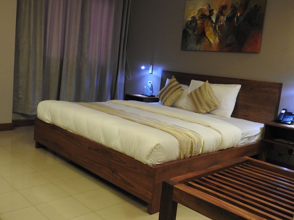 Premier Room photo 2