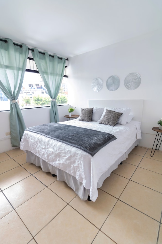 Basic Double Room photo 1