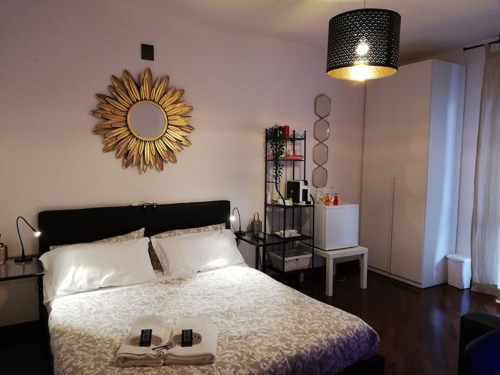 Comfort Apartment, Terrace photo 2