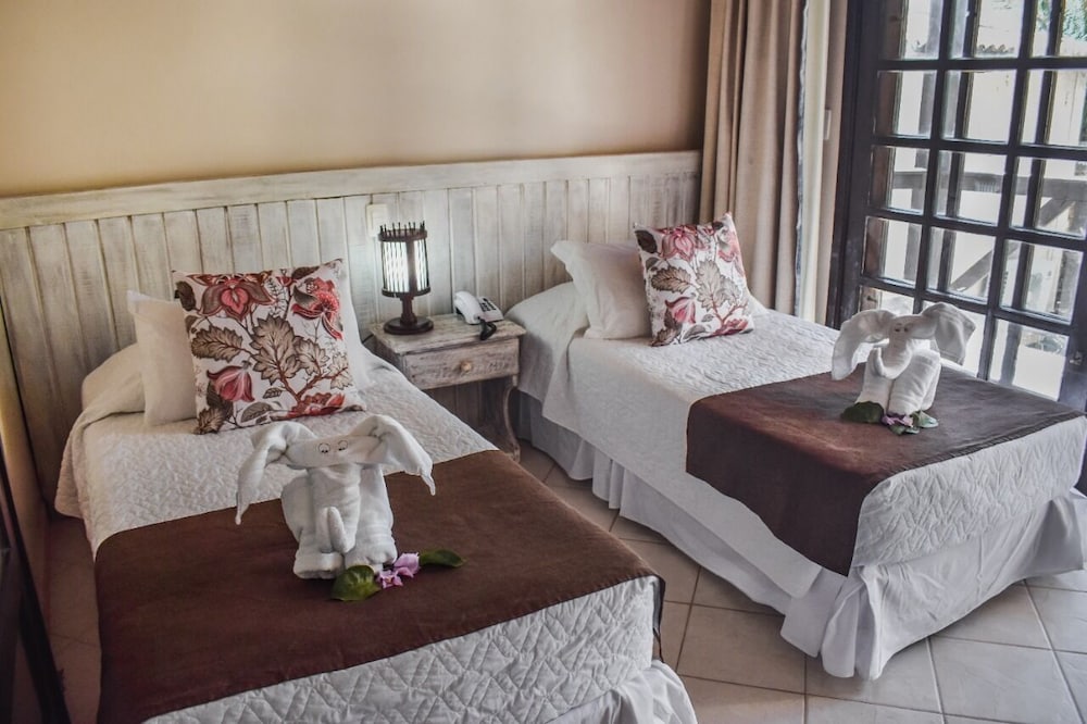 Super Luxury Room photo 1