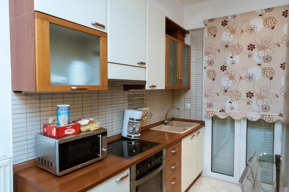 Vosinakis House in Volos, Foto 13