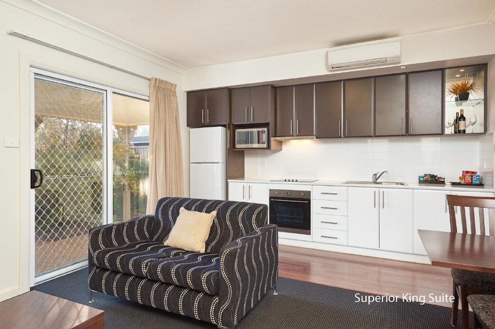 Suite photo 2