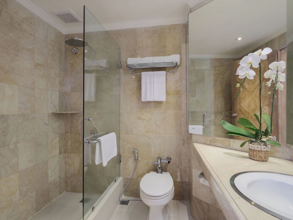 Superior Room - Photo 3
