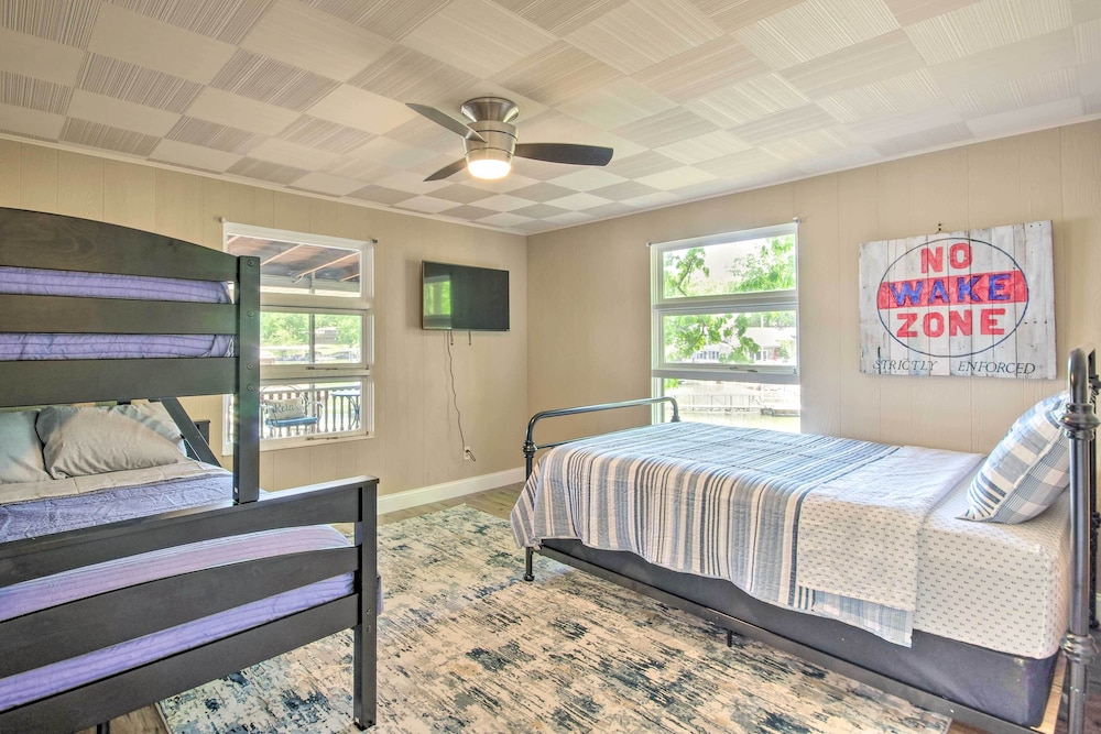 House (3 Bedrooms) photo 2