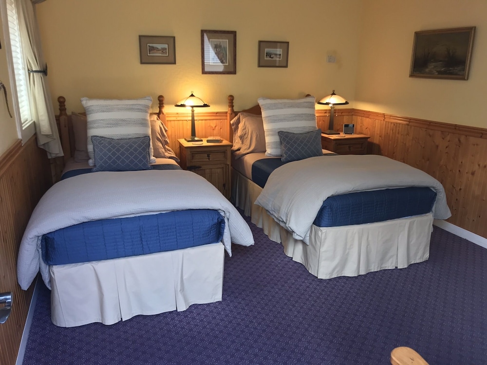 Premium Double Room photo 3