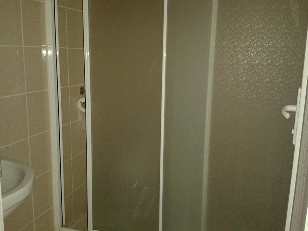Family Room, Accessible photo 2